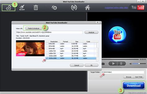 download video 18+|Online Video Downloader